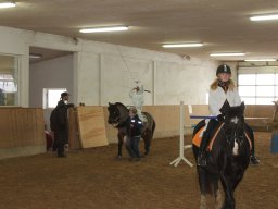 img_5801_web